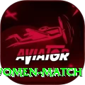india women match Plus - Free Download