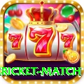 international cricket match - Gaming Prime