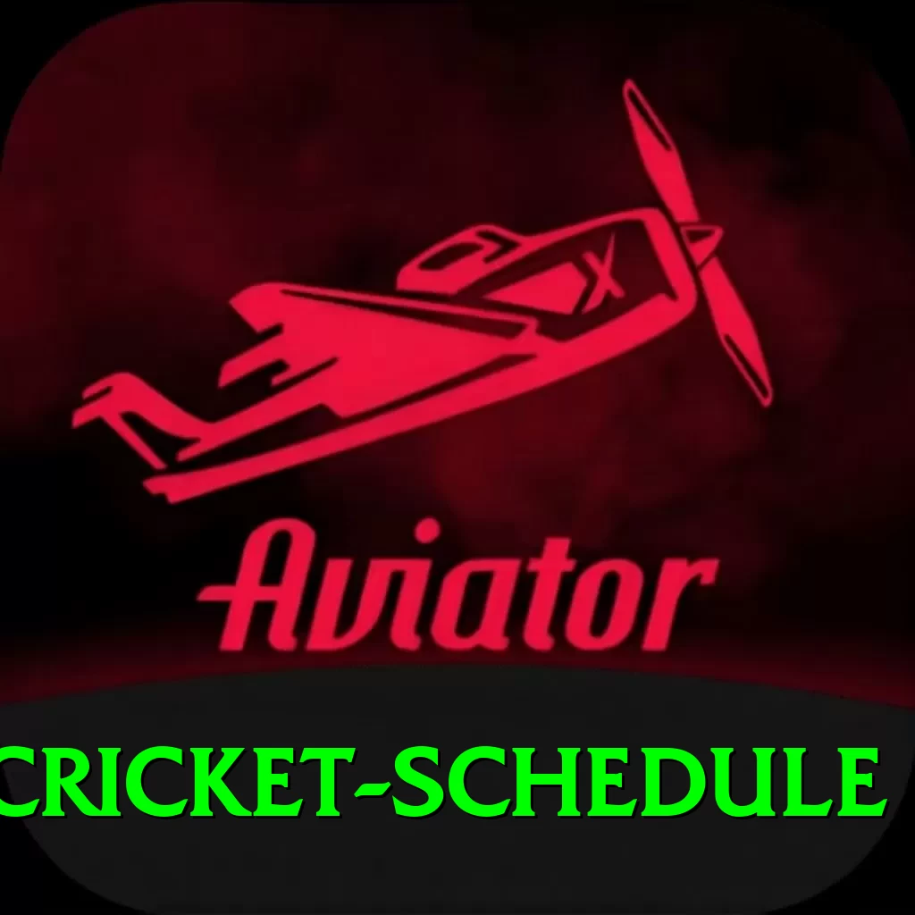 international cricket schedule Slot Machine Pro - 2