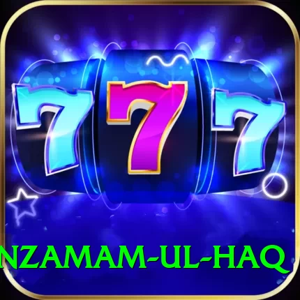 inzamam ul haq Games Turbo - 2