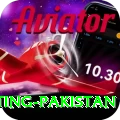 IPL Betting Pakistan Plus Edition v2.7.1