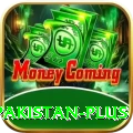IPL Betting Pakistan Game Champion v2.4.2