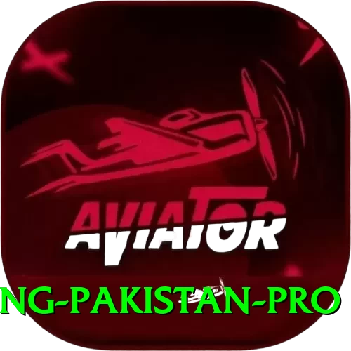 IPL Betting Pakistan Live VIP - 2