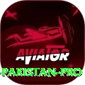 IPL Betting Pakistan Live VIP
