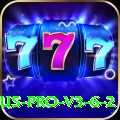 iplt20 Bonus Pro v3.6.2