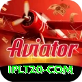 iplt20 com App Max v5.4.6