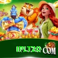 iplt20 Plus v2.4.5