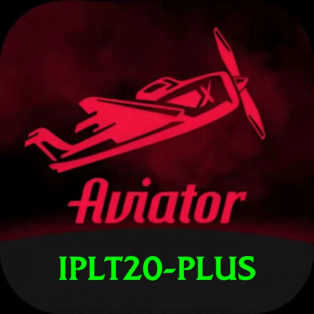 iplt20 - Prime Edition v5.3.4 - 2