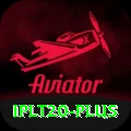 iplt20 - Prime Edition v5.3.4