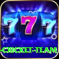 ireland cricket team - Casino Elite