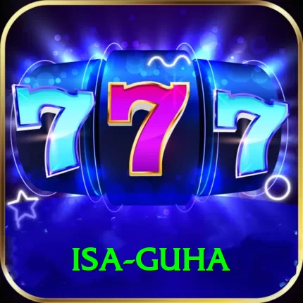 isa guha Earn Champion v4.5.8 - 2