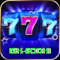 ish sodhi Champion v4.9.0