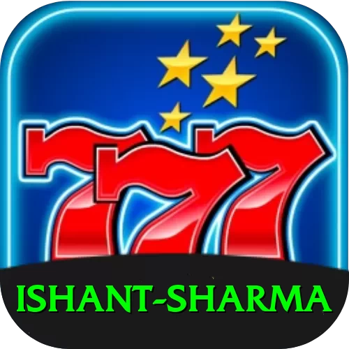 ishant sharma Premium - Casino & Slots - 2