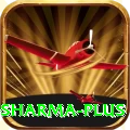 ishant sharma Games Deluxe