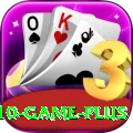 J10 Game Casino Official v4.9.1
