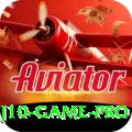 j10 game Bonus Mega v4.0.2