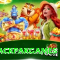 jackpakgames Champion Latest v2.8.8
