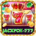 jackpot 777 Casino Elite v4.5.0