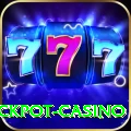 jackpot casino Pakistan Supreme v4.7.0