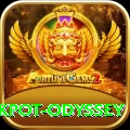 jackpot odyssey - Gaming Premium