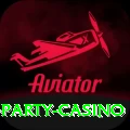 jackpot party casino Mobile Pro