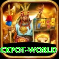 Jackpot World - Real Money Mega