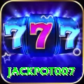jackpot007 PK Super