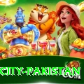 JackpotCity Pakistan Games (Casino & Earning) Turbo v5.6.2