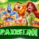 JackpotCity Pakistan Games (Casino & Earning) Turbo v5.6.2