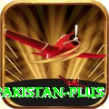 JackpotCity Pakistan Max New