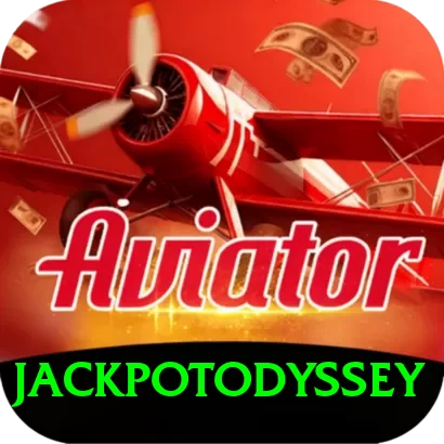 jackpotodyssey Slots Elite v4.9.0 - 2