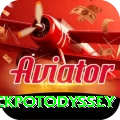 jackpotodyssey Slots Elite v4.9.0