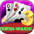 jackson warne Casino Official v4.2.3