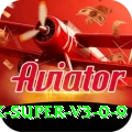 jadeja APK Super v3.0.9