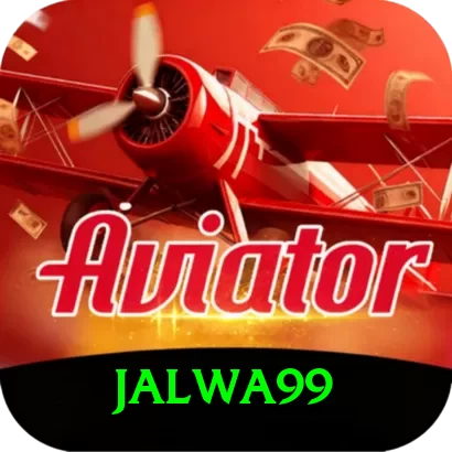 jalwa99 Deluxe Edition v4.3.5 - 2