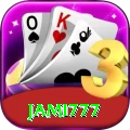 jami777 VIP Pro v2.4.0