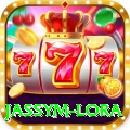 jassym lora King v4.7.6