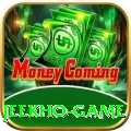 Jeekho Game Master v2.9.7