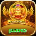 jeekho App Prime v3.3.8