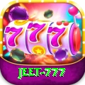 Jeet 777 Games (Casino & Earning) VIP v1.3.9