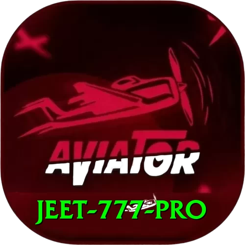 Jeet 777 - Live Champion - 2