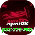 Jeet 777 - Live Champion