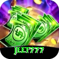 jeet777 Gold Latest v4.7.2