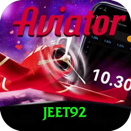 jeet92 APK Pro v1.6.7 - 2