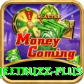 JeetBuzz Gaming VIP v2.4.1