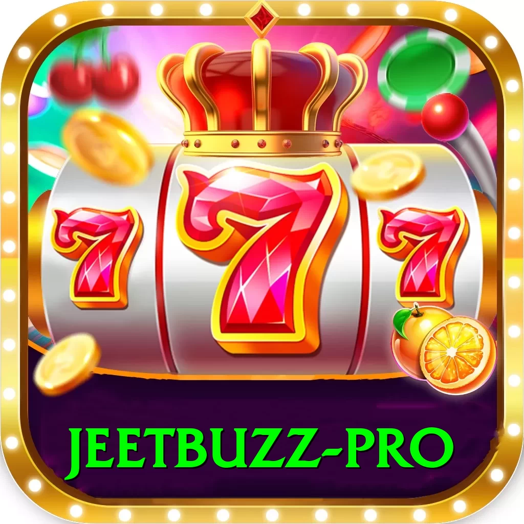 jeetbuzz Elite Pakistan - 2