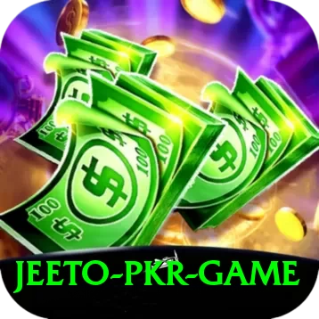 Jeeto PKR Game Ultimate Pro v5.9.5 - 2