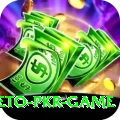 Jeeto PKR Game Ultimate Pro v5.9.5