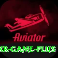 Jeeto PKR Game Ultimate v3.9.5