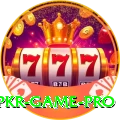 Jeeto PKR Game - Casino Master